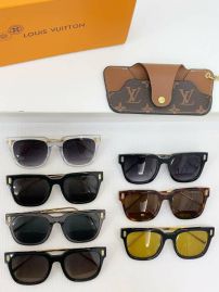 Picture of LV Sunglasses _SKUfw55618363fw